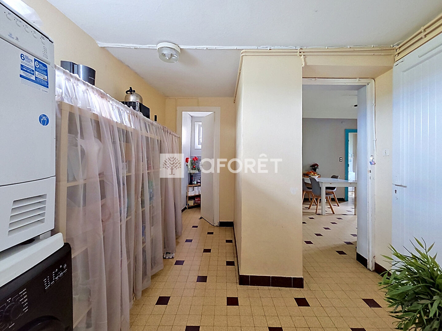 Photo 13 — Agence Laforet Orthez
