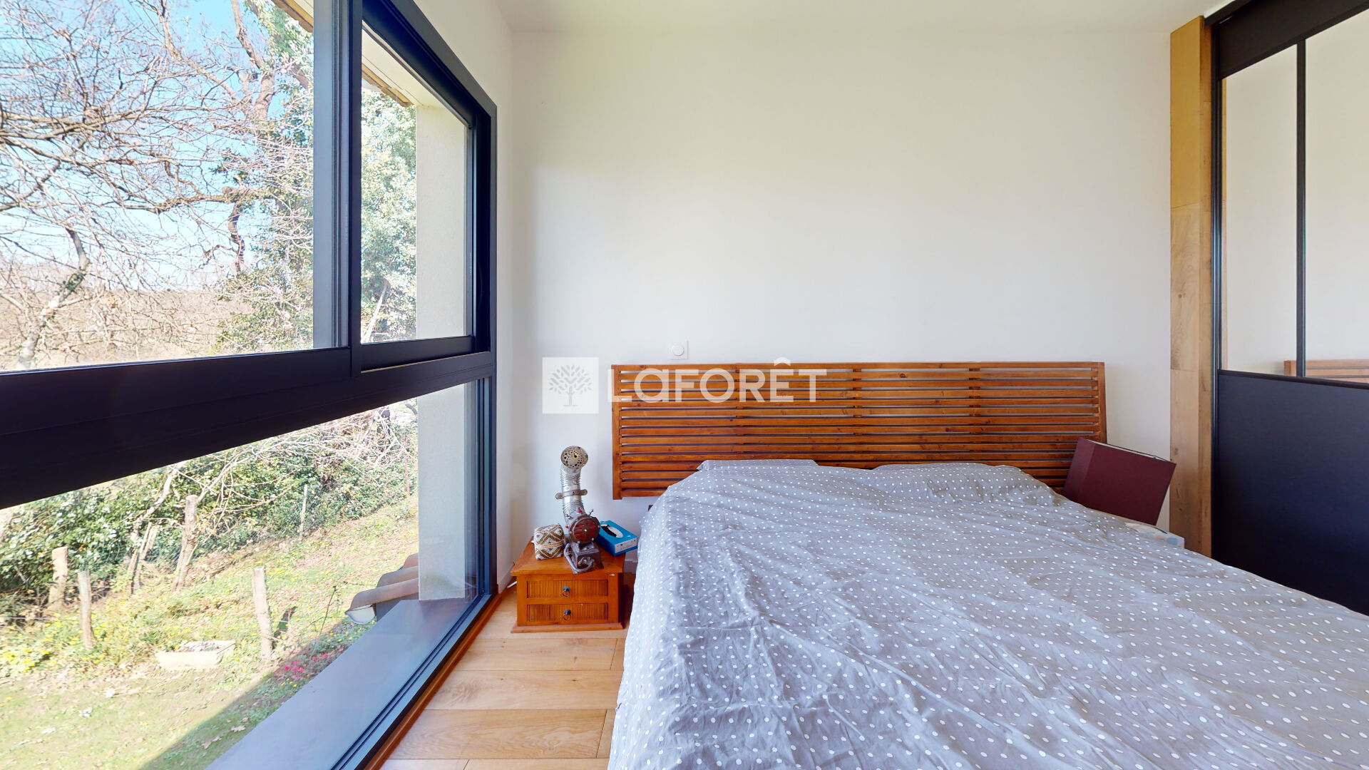 Photo 12 — Agence Laforet Anglet