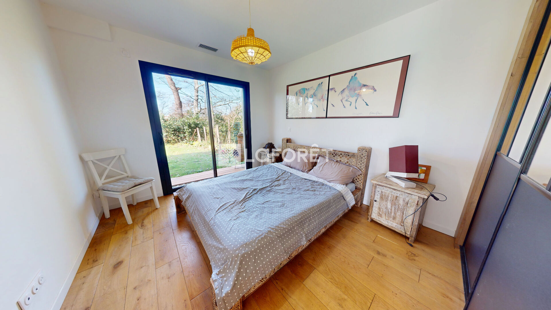 Photo 10 — Agence Laforet Anglet