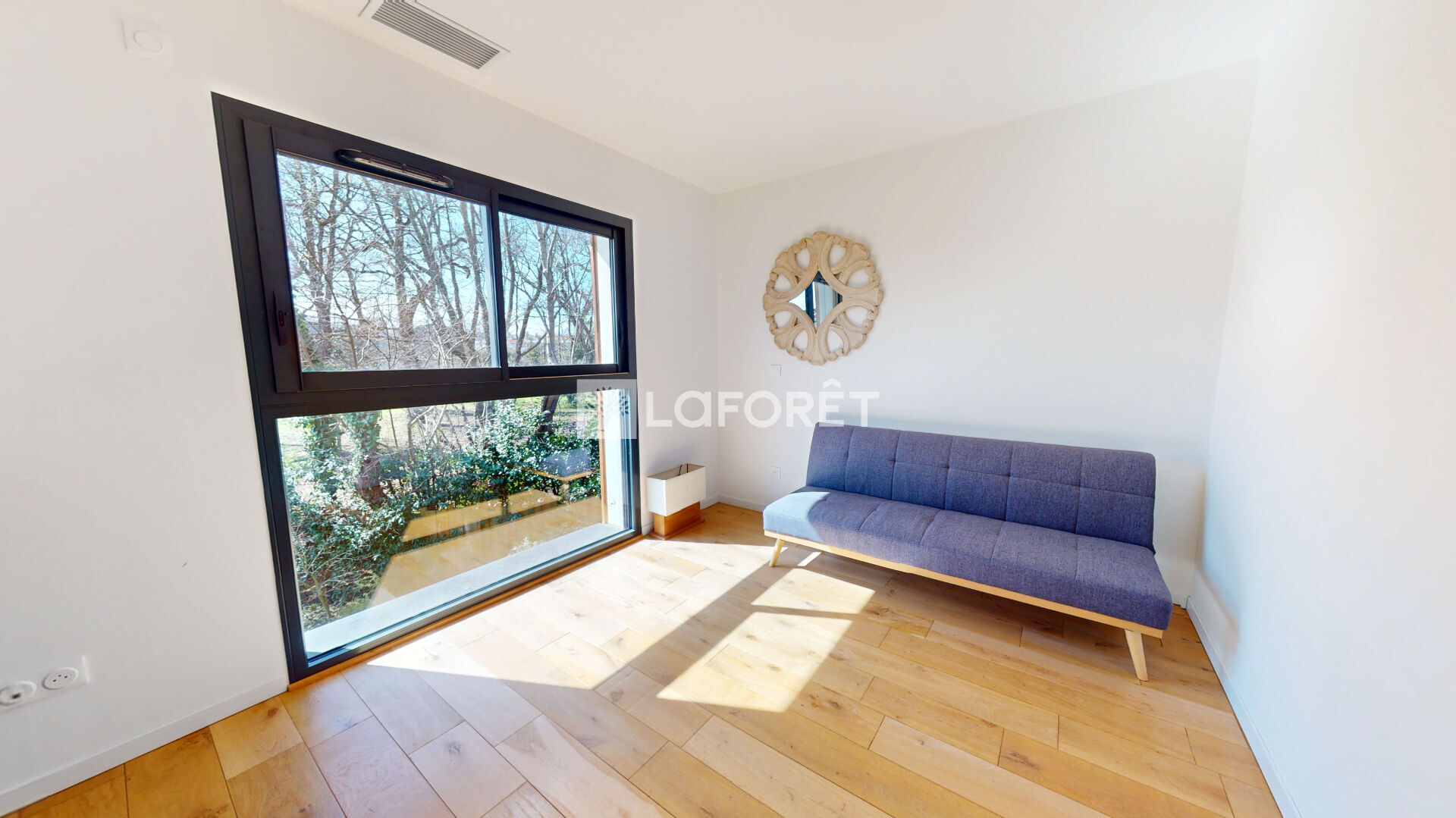 Photo 13 — Agence Laforet Anglet