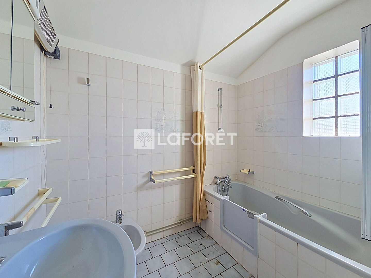 Photo 15 — Agence Laforet Orthez