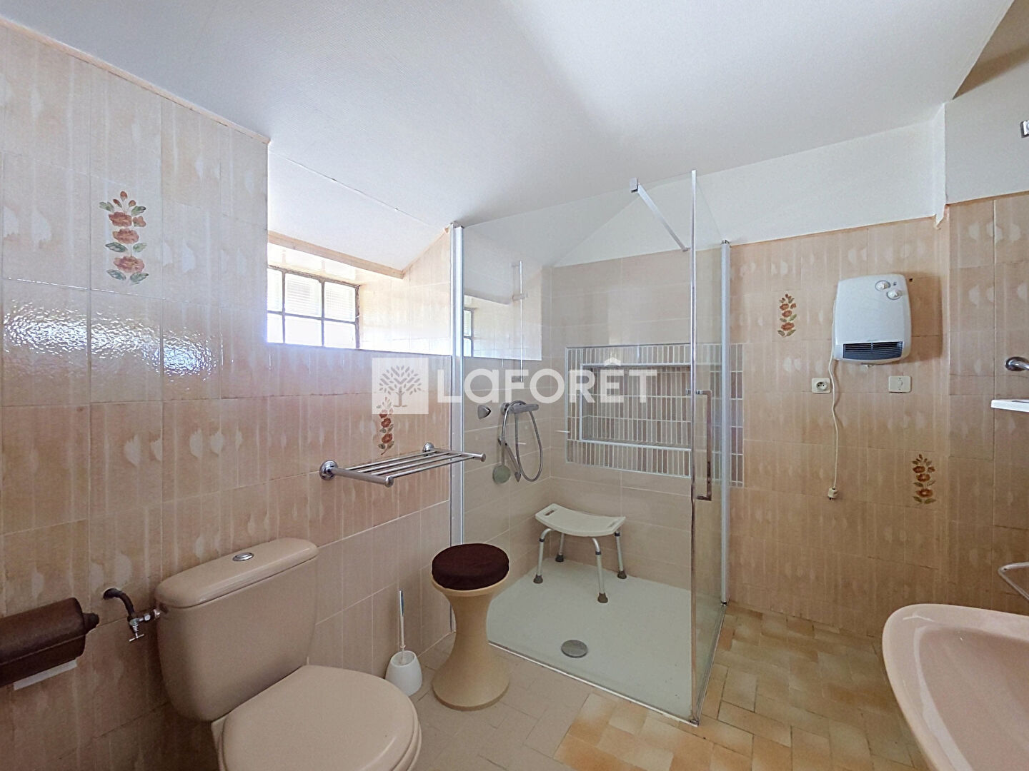 Photo 11 — Agence Laforet Orthez