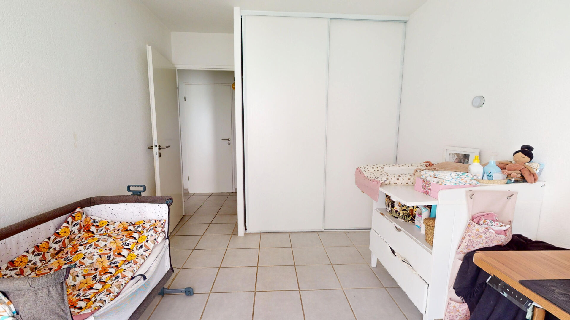 Photo 5 — Agence Laforet Bayonne