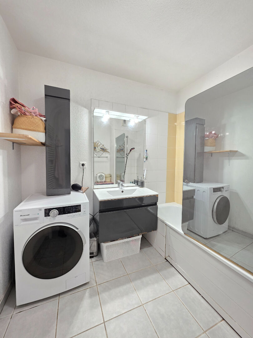 Photo 6 — Agence Laforet Bayonne