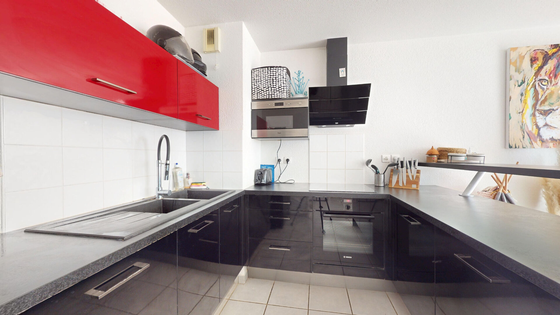 Photo 3 — Agence Laforet Bayonne