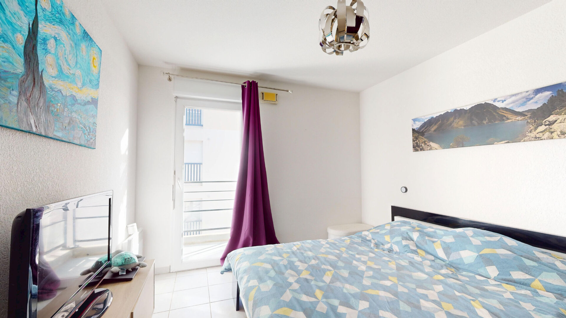 Photo 4 — Agence Laforet Bayonne