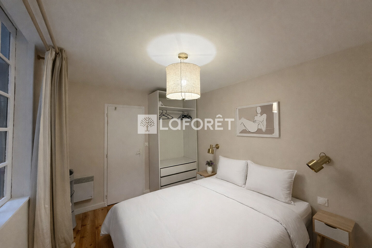 Photo 9 — Agence Laforet Bayonne