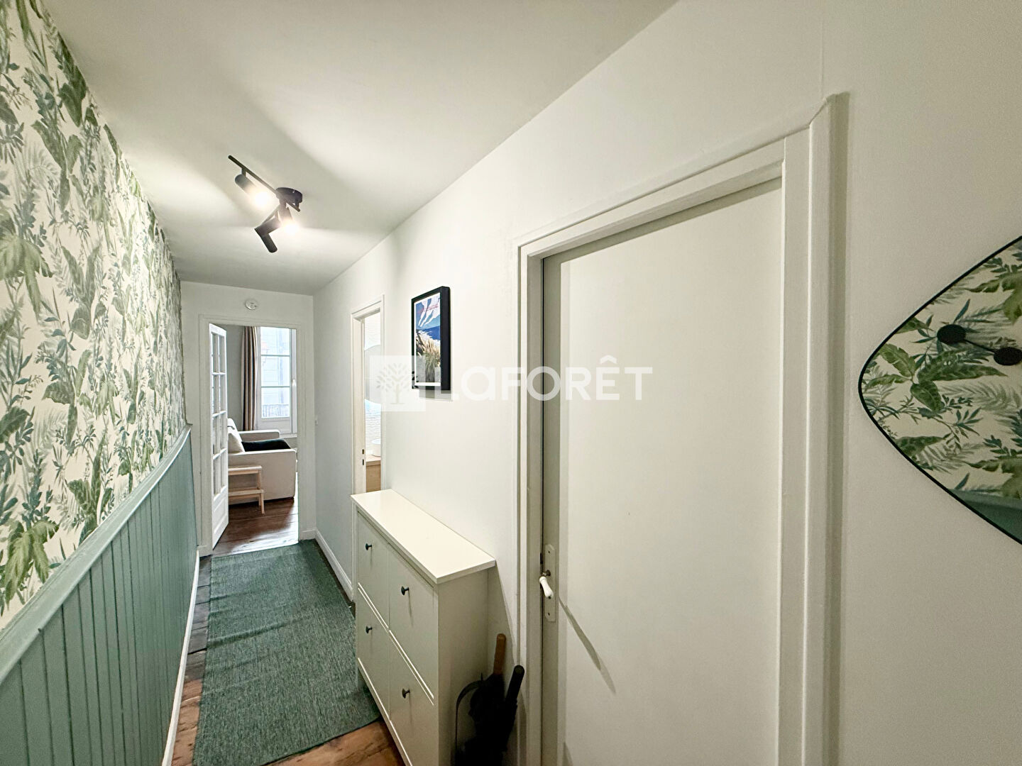 Photo 8 — Agence Laforet Bayonne