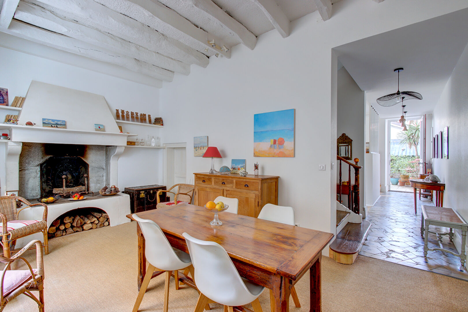 Photo 5 — Agence Laforet Biarritz