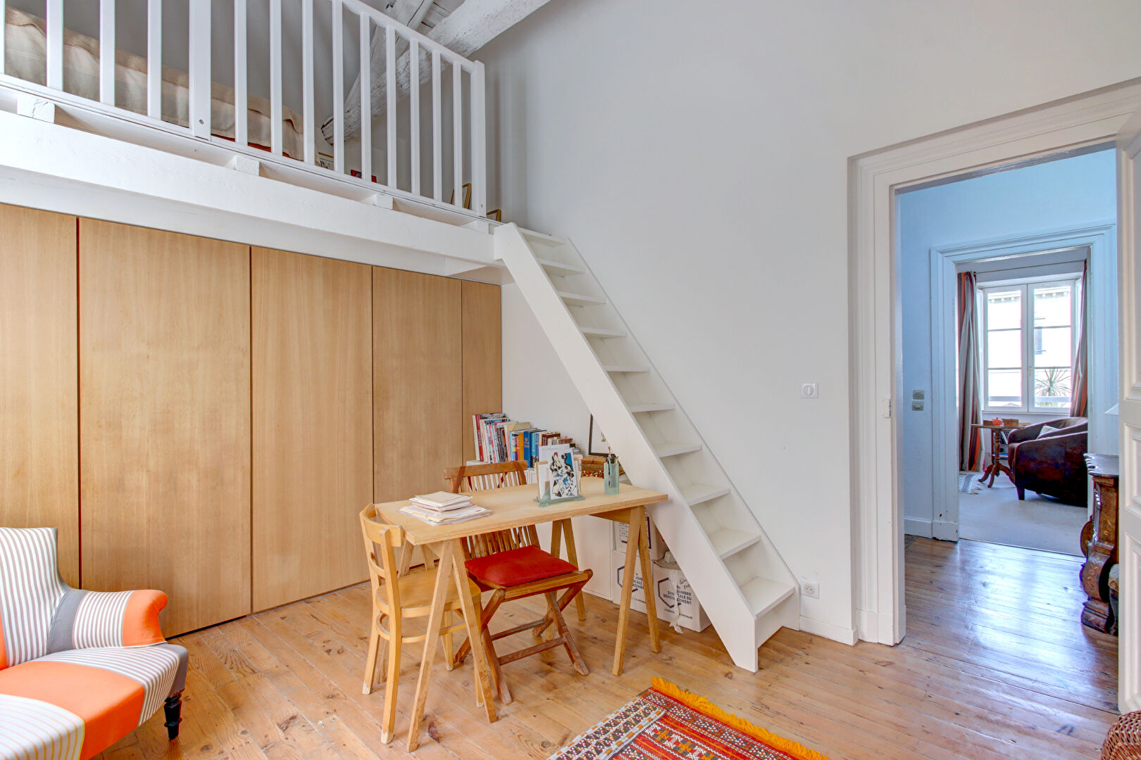 Photo 9 — Agence Laforet Biarritz