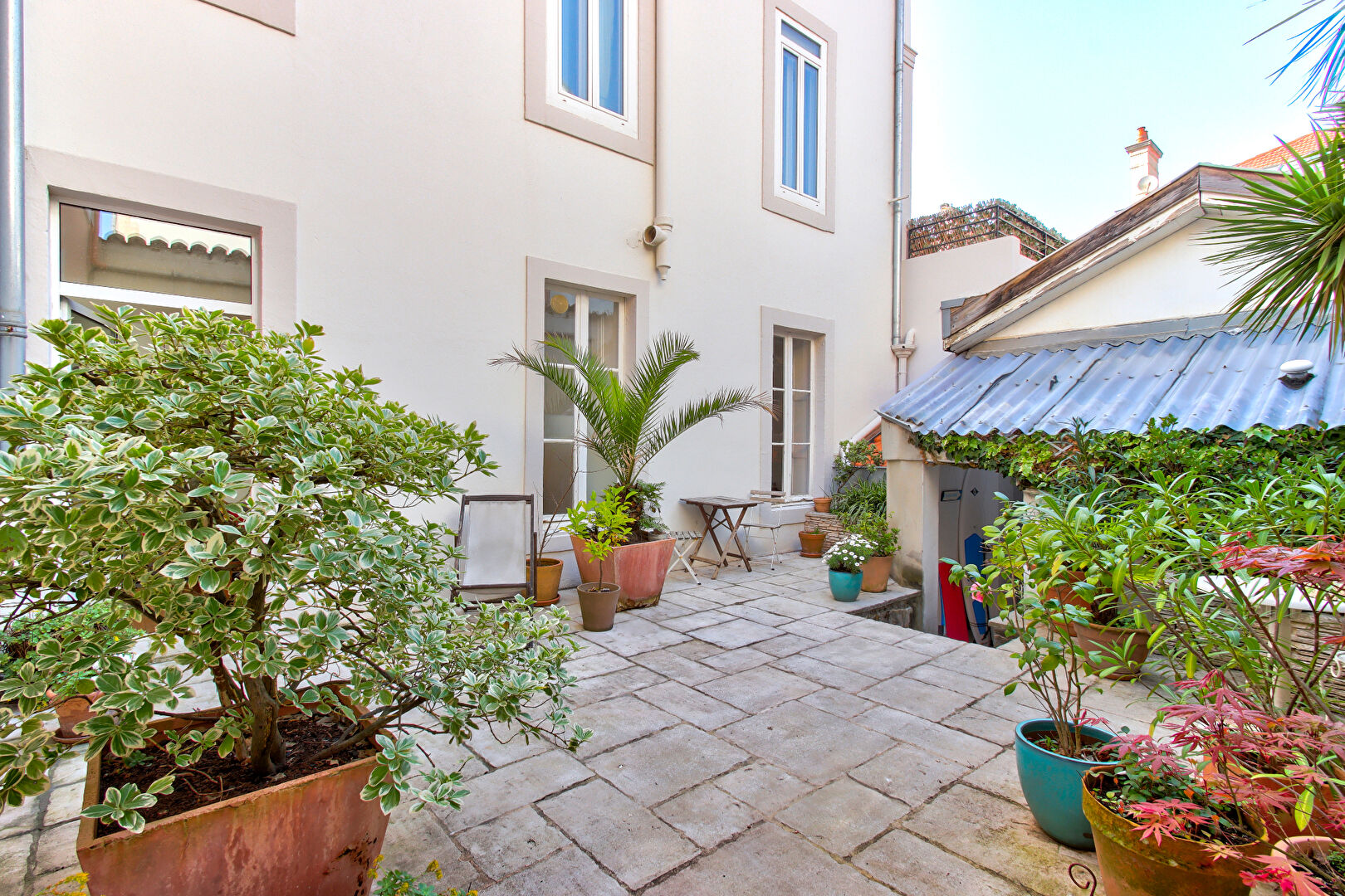 Photo 14 — Agence Laforet Biarritz