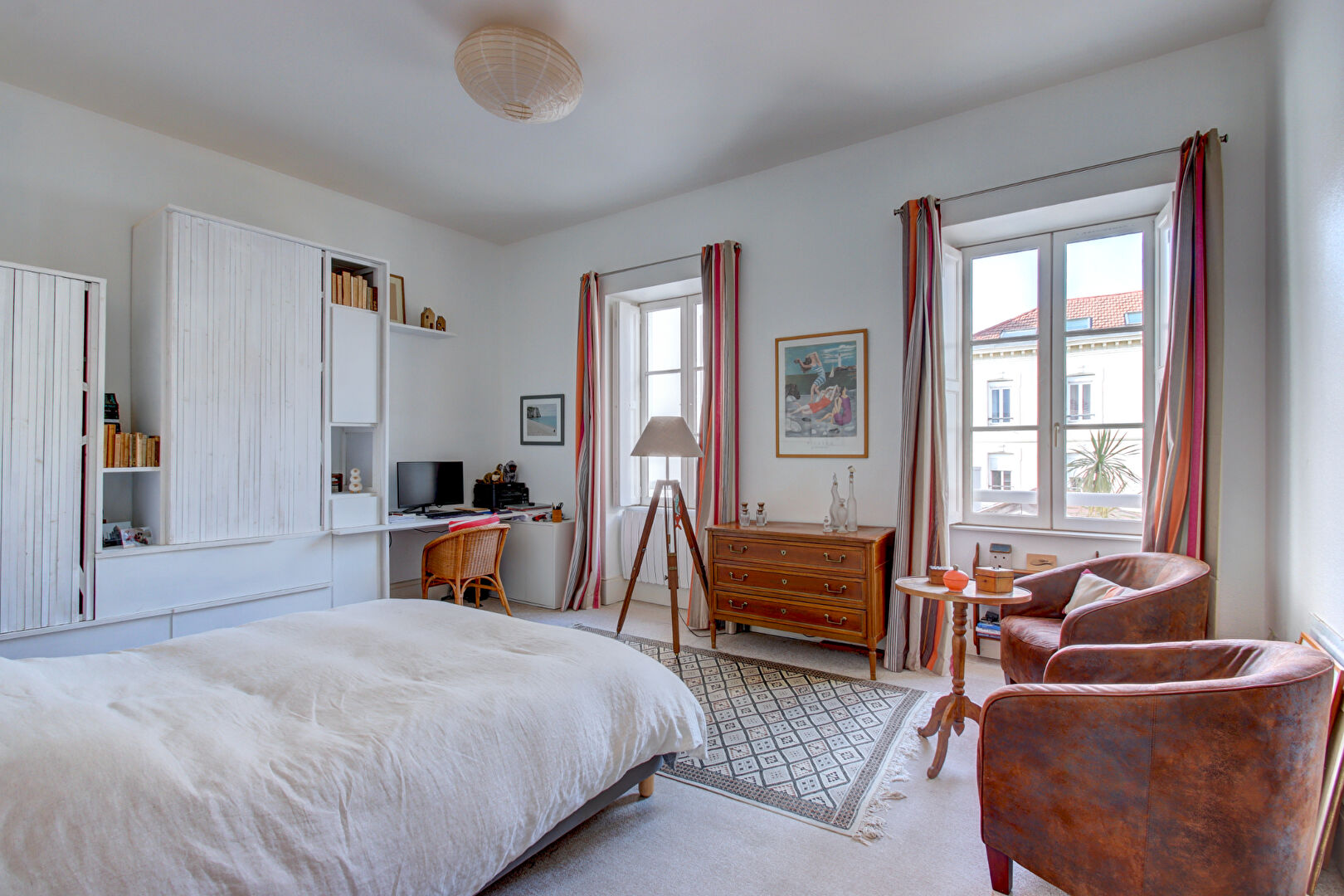 Photo 10 — Agence Laforet Biarritz