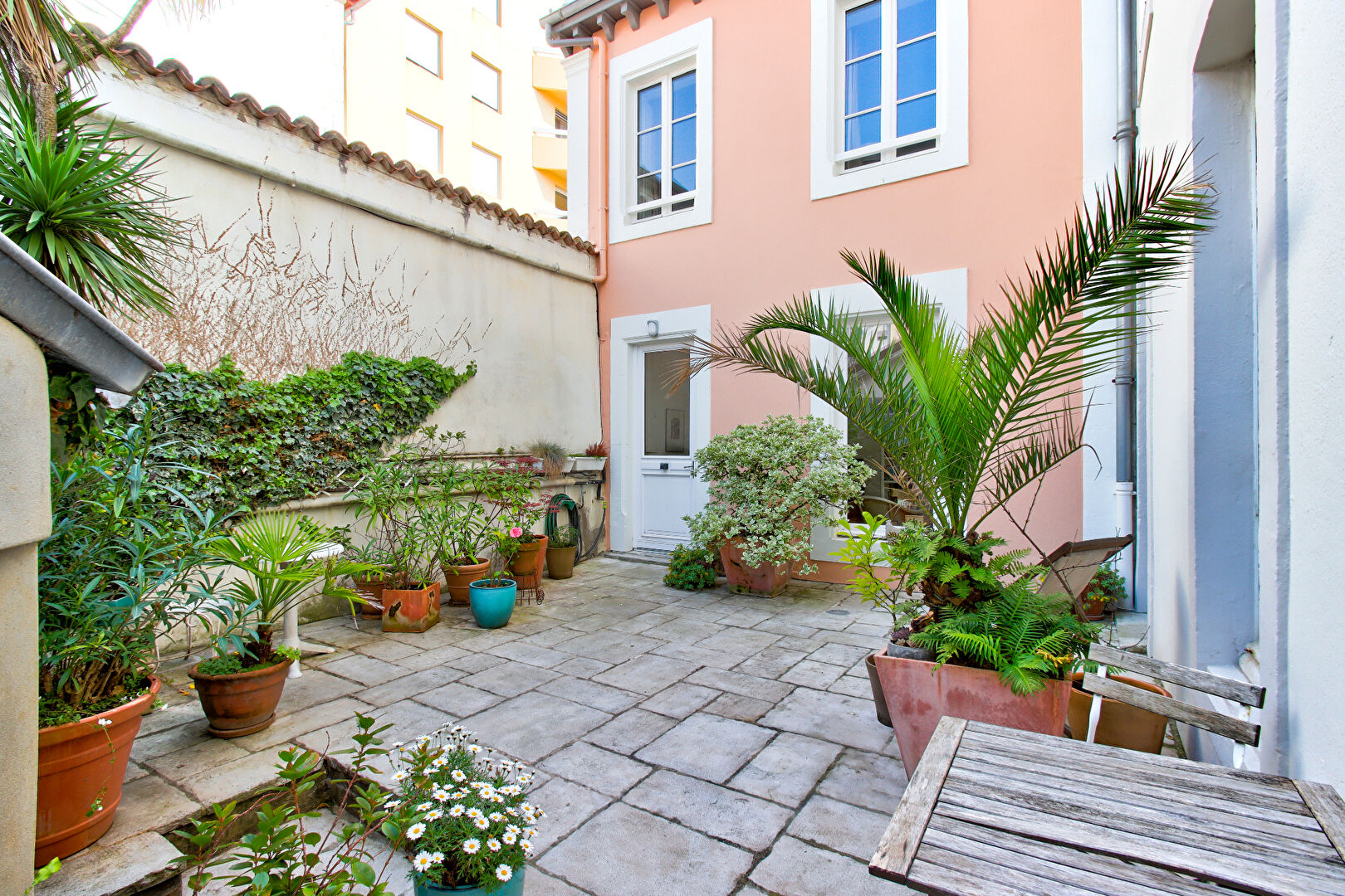 Photo 13 — Agence Laforet Biarritz
