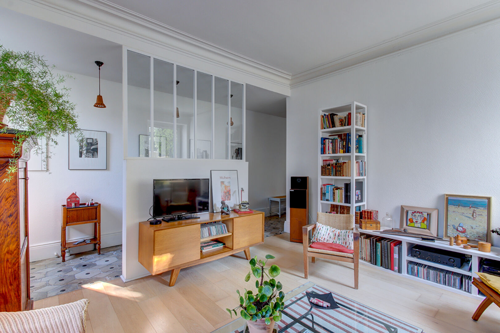 Photo 2 — Agence Laforet Biarritz