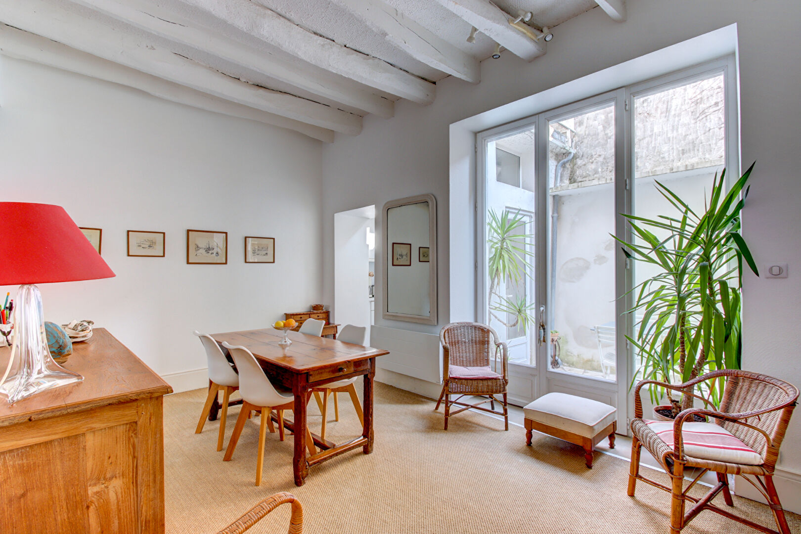 Photo 6 — Agence Laforet Biarritz