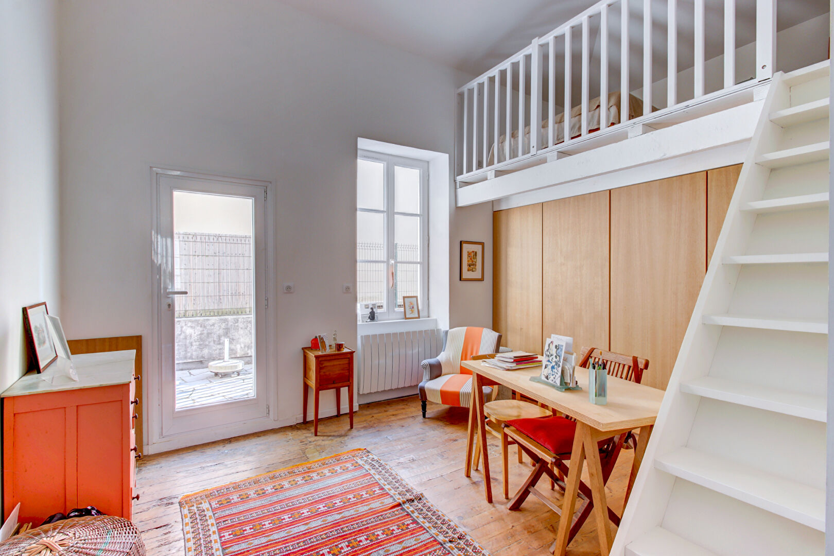 Photo 8 — Agence Laforet Biarritz