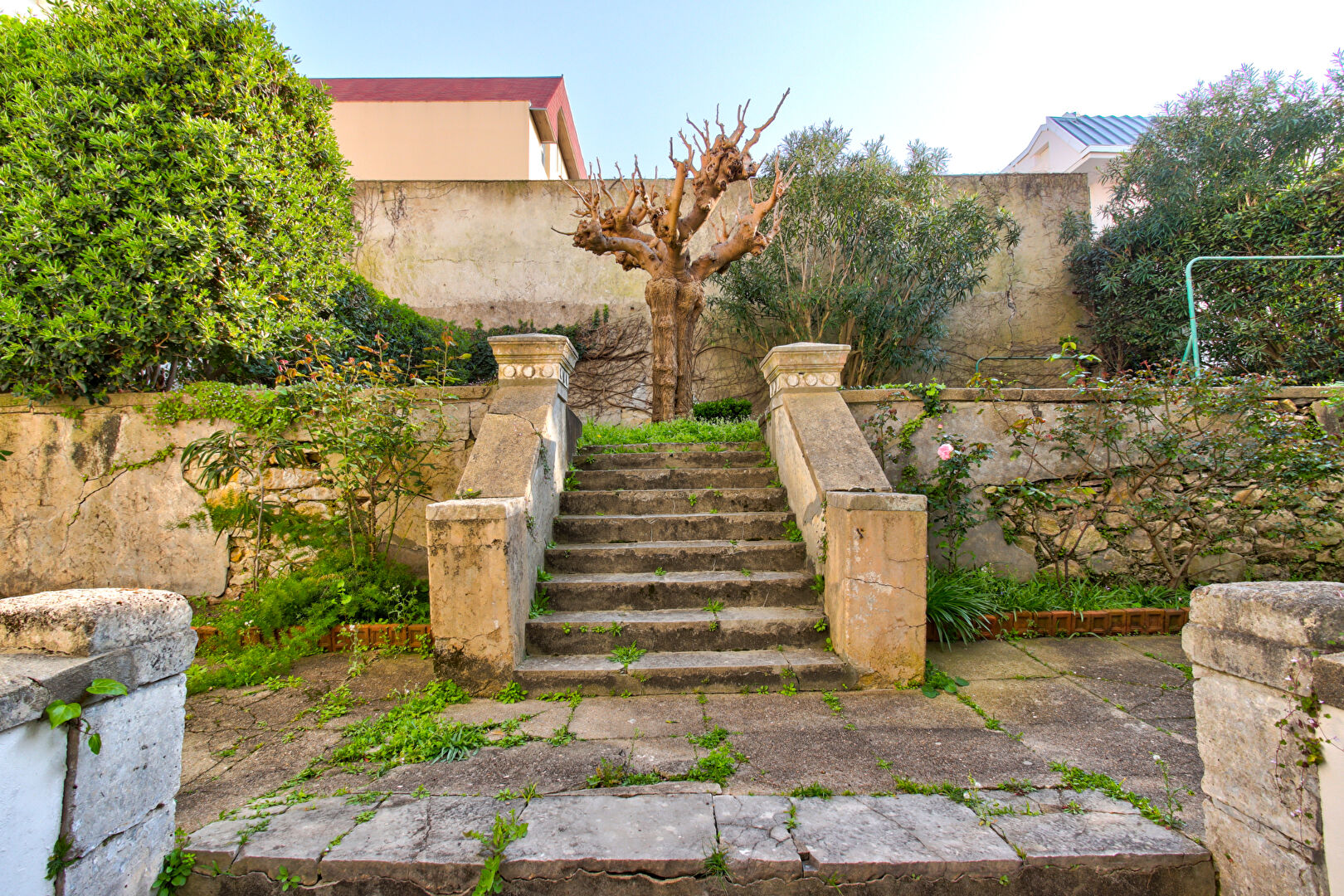 Photo 15 — Agence Laforet Biarritz