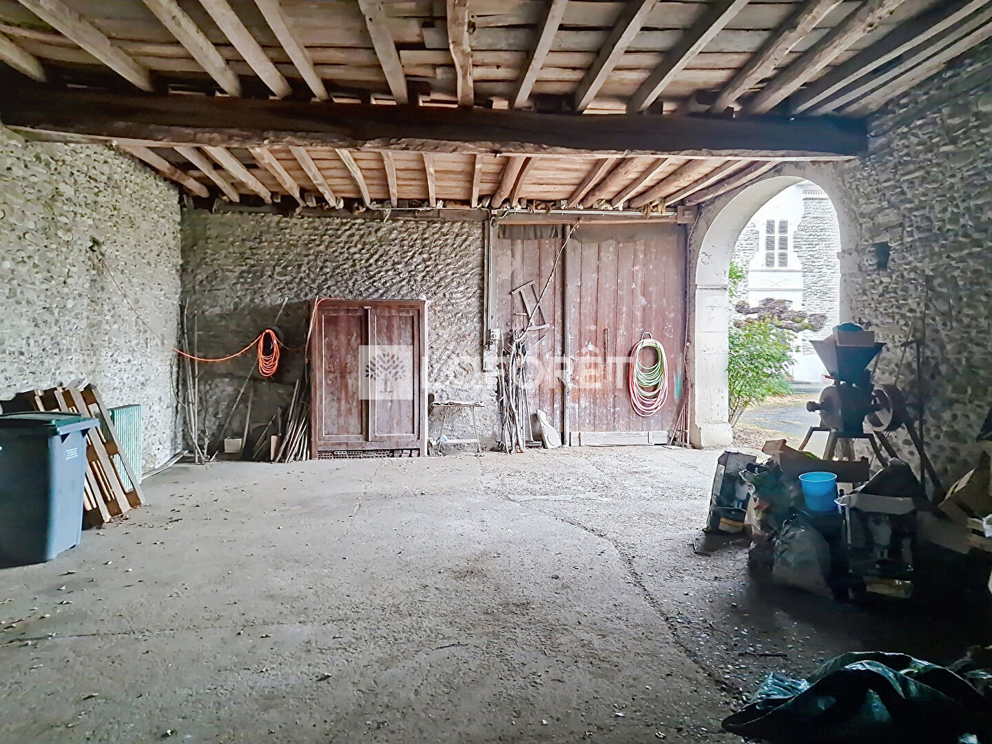 Photo 14 — Agence Laforet Pau