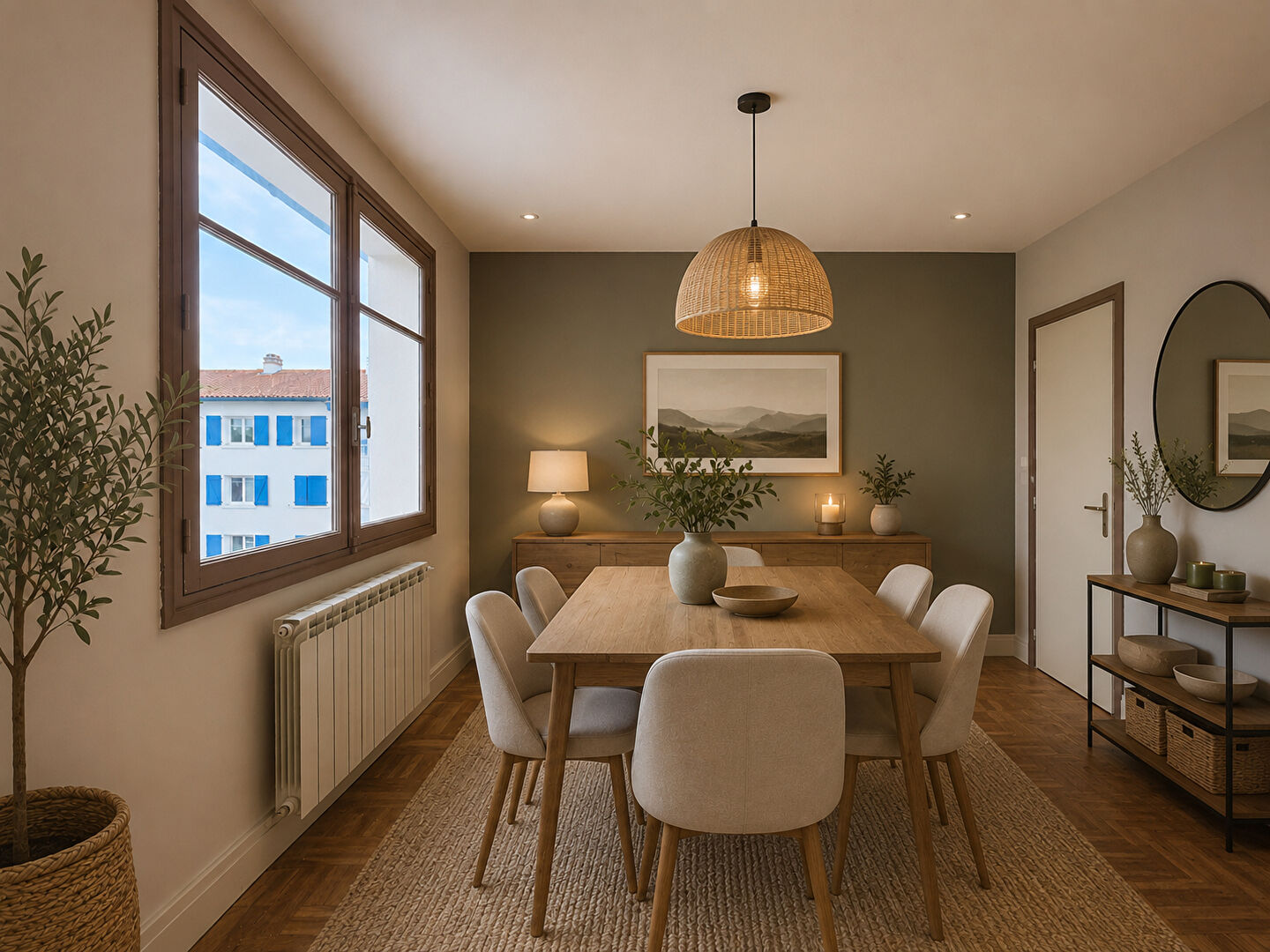 Photo 5 — Agence Laforet Anglet