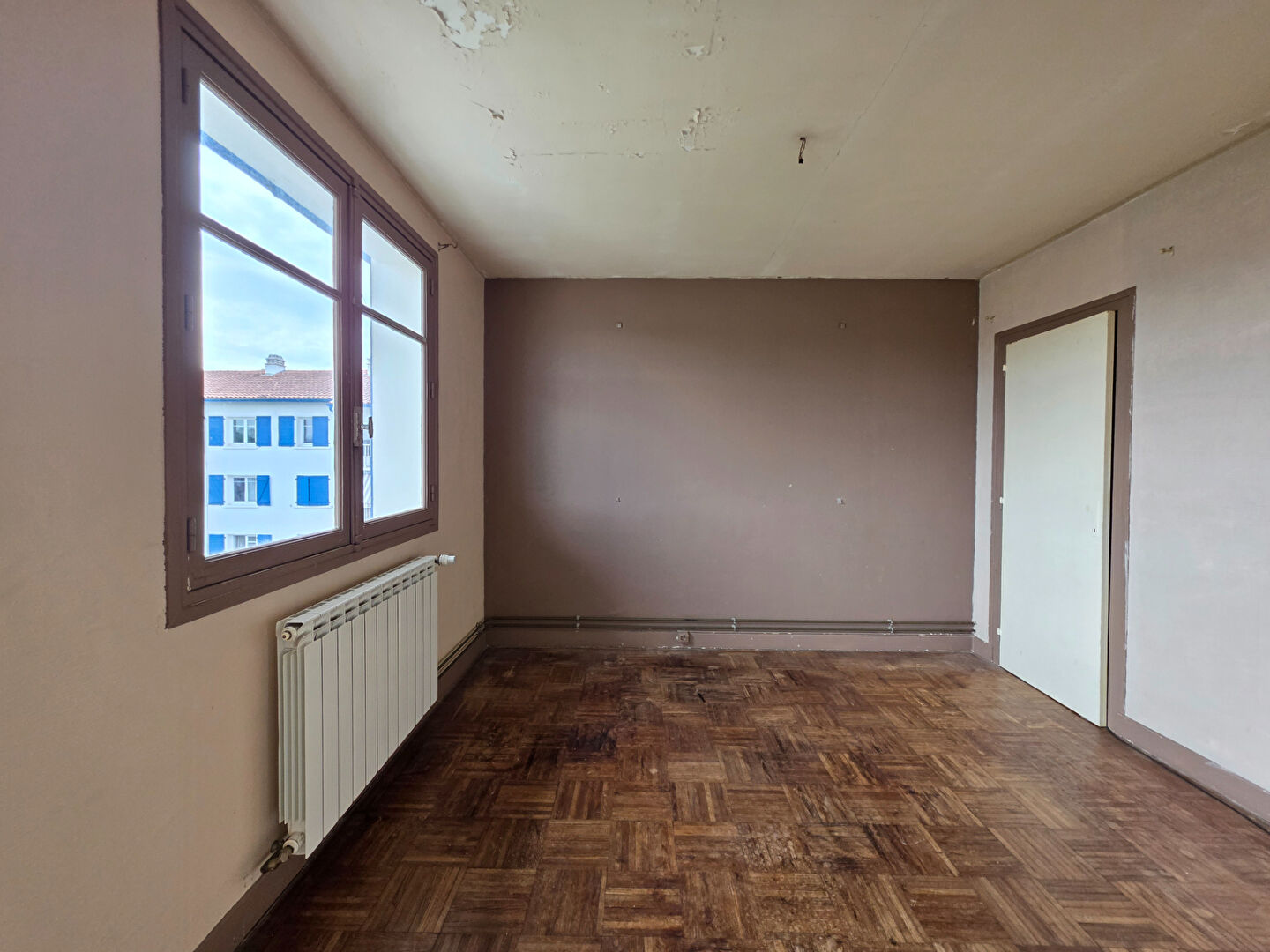 Photo 6 — Agence Laforet Anglet