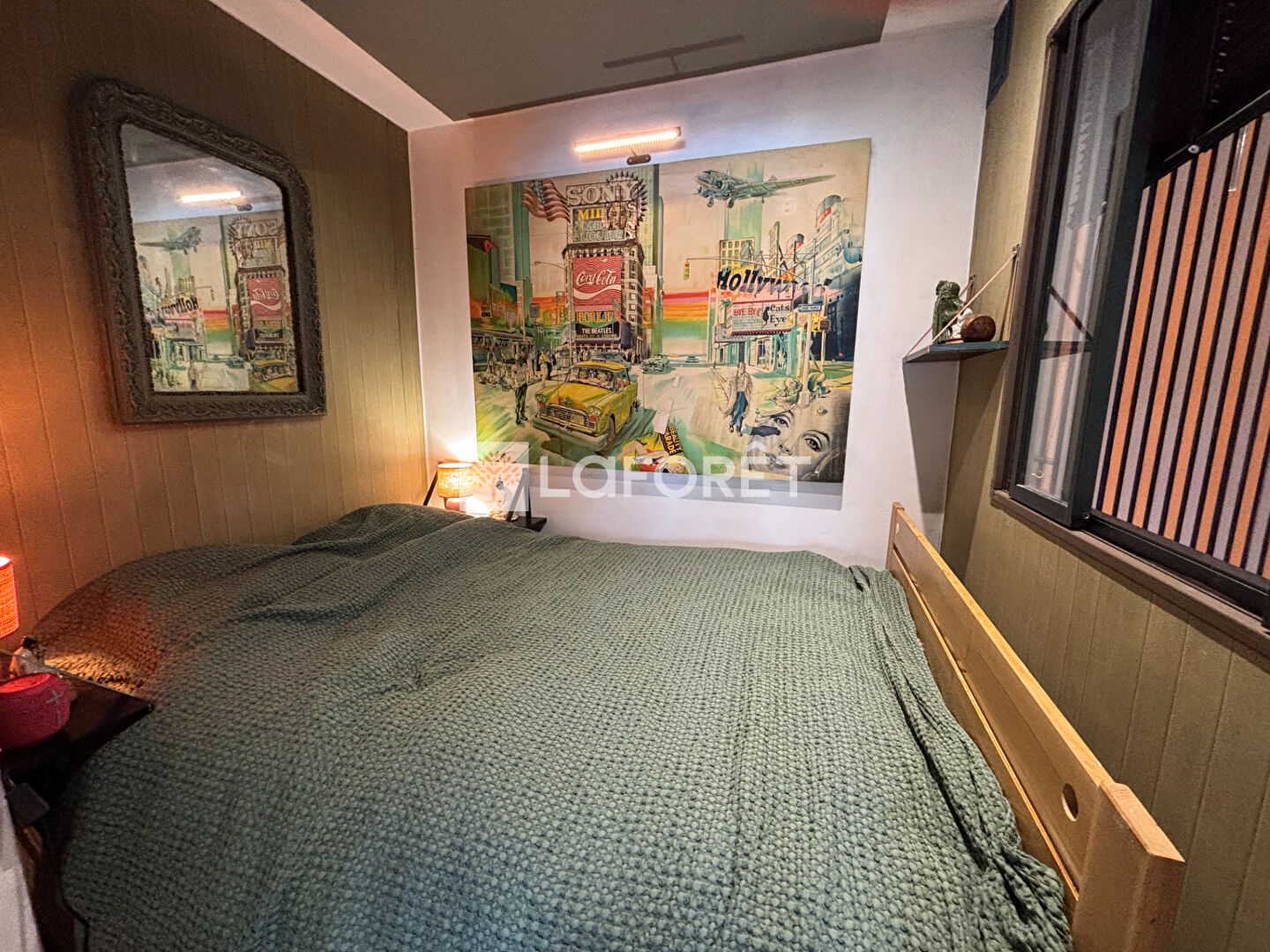Photo 4 — Agence Laforet Anglet