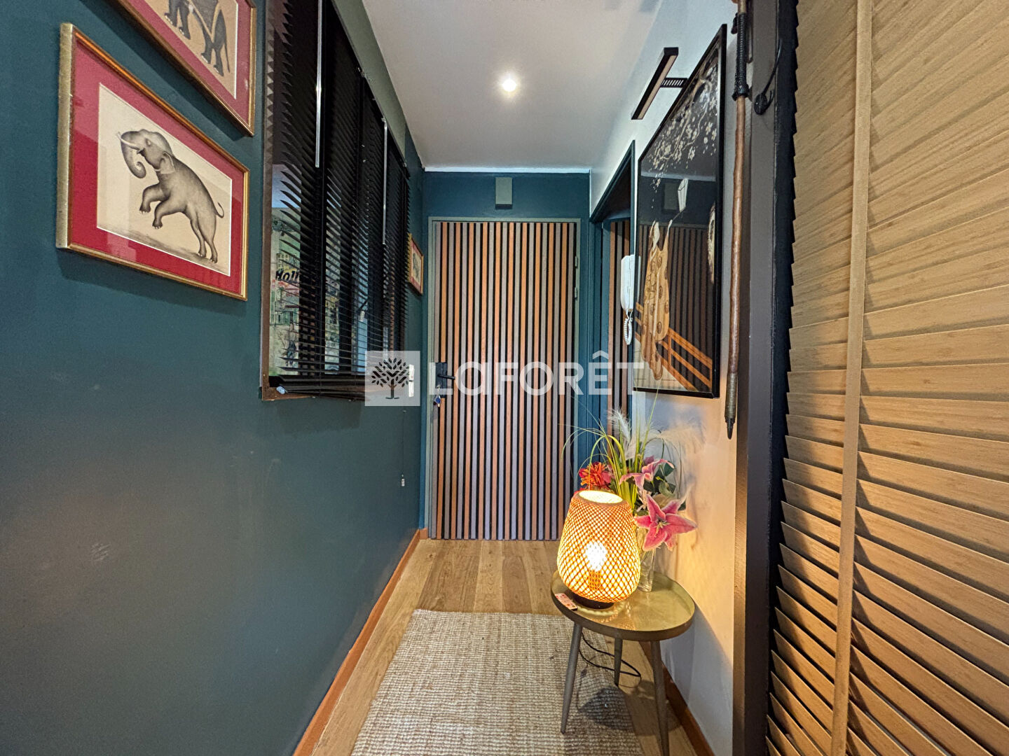 Photo 6 — Agence Laforet Anglet