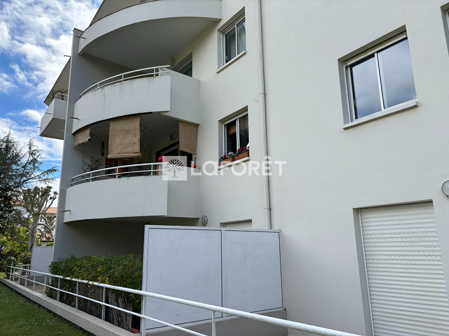 Photo 7 — Agence Laforet Anglet