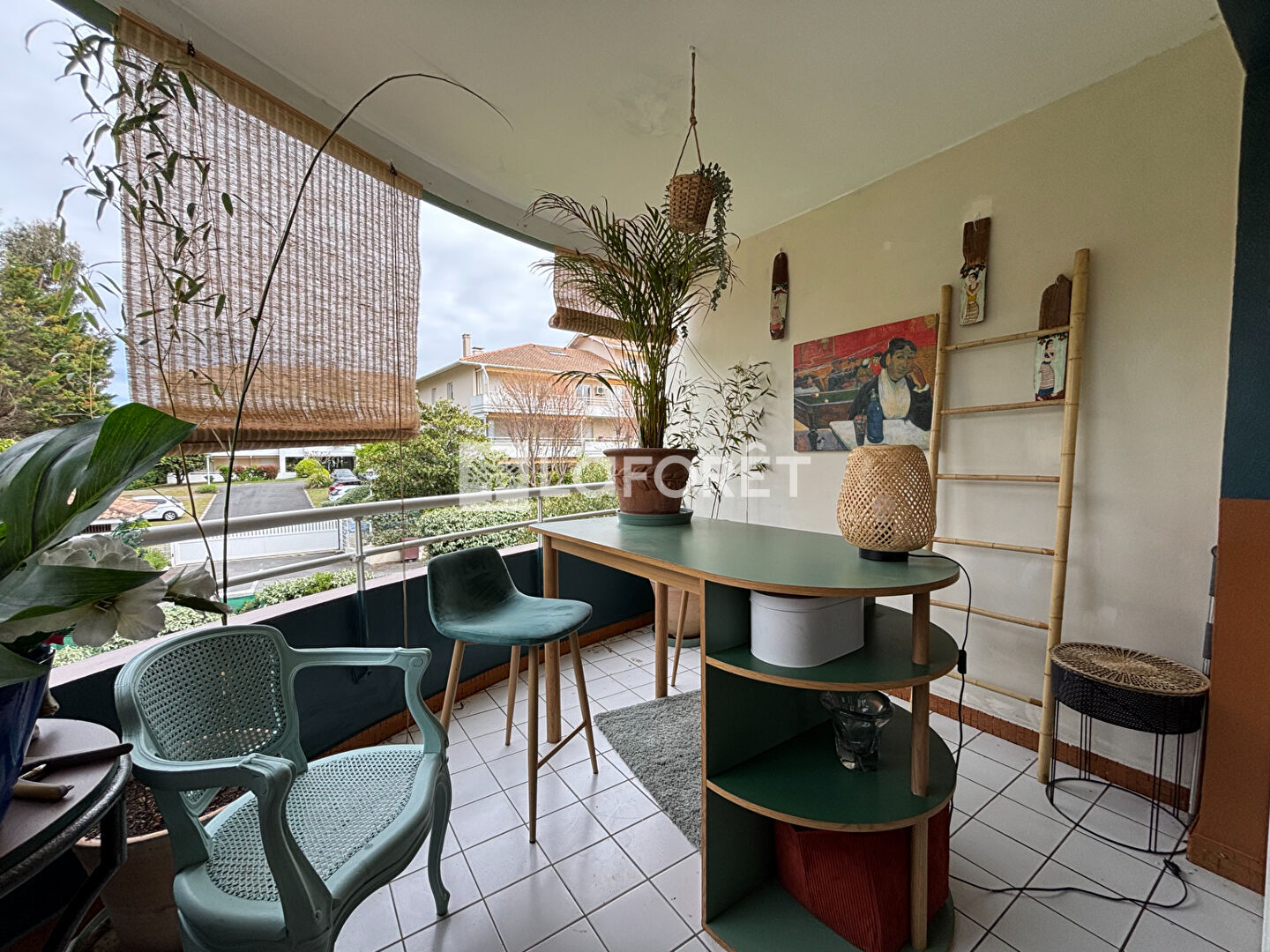 Photo 2 — Agence Laforet Anglet