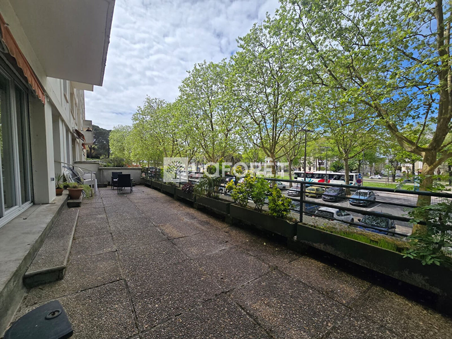 Photo 8 — Agence Laforet Bayonne