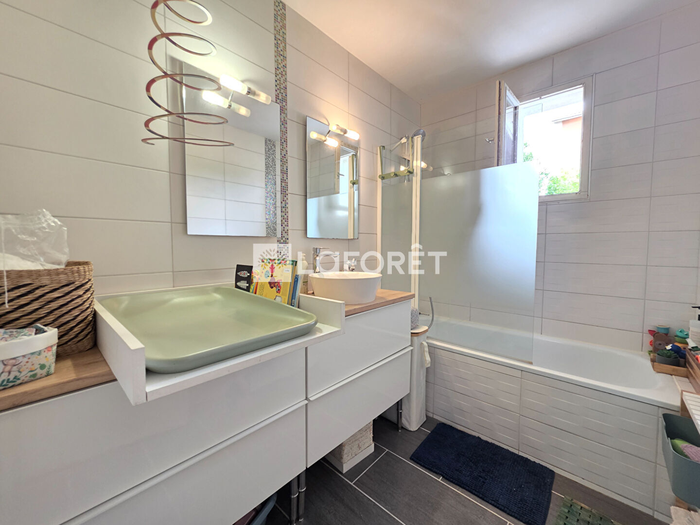 Photo 4 — Agence Laforet Anglet
