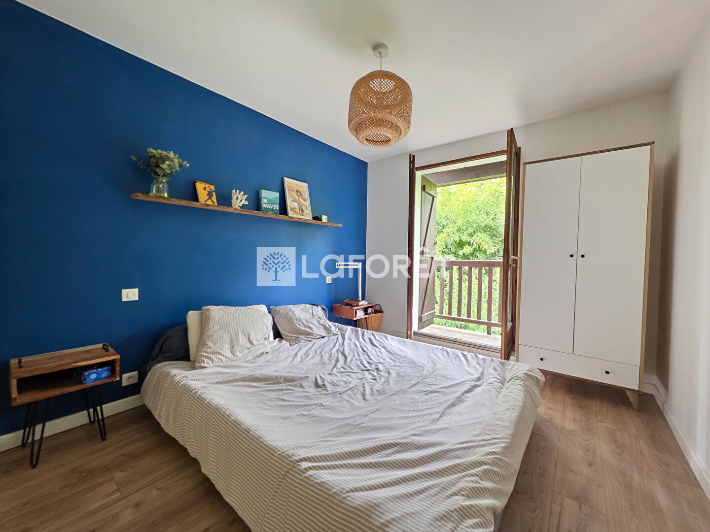 Photo 5 — Agence Laforet Anglet