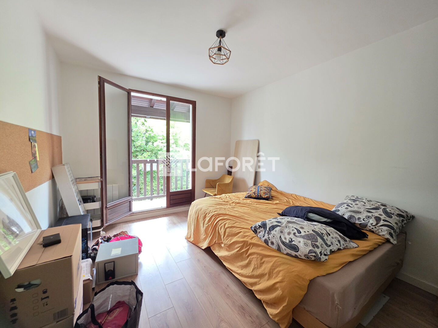 Photo 7 — Agence Laforet Anglet