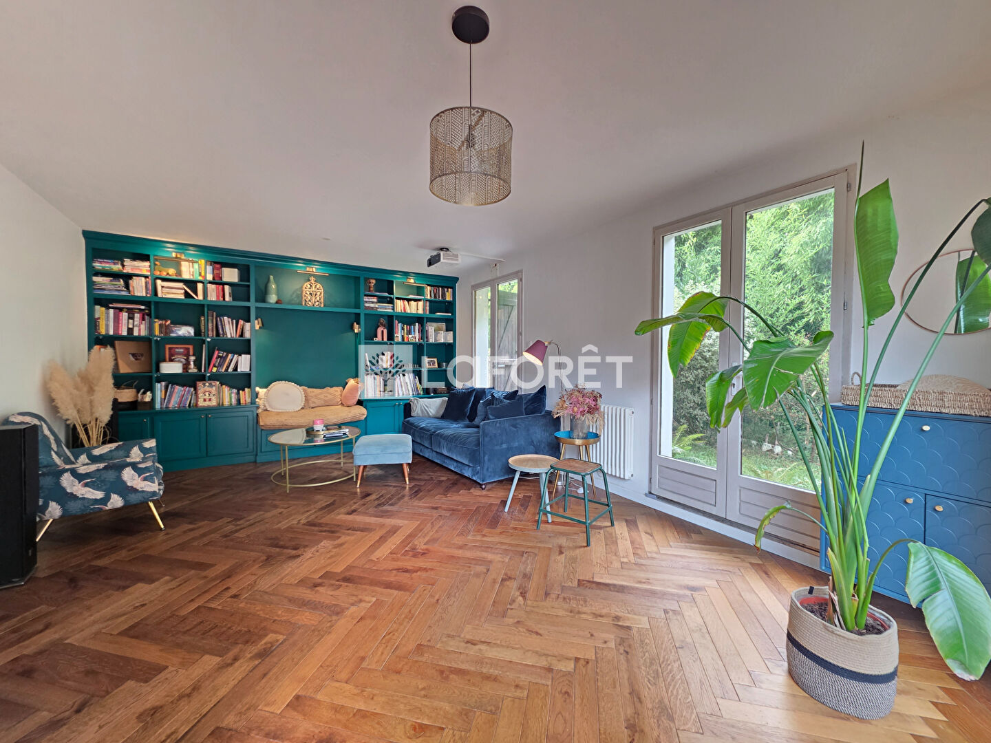 Photo 2 — Agence Laforet Anglet
