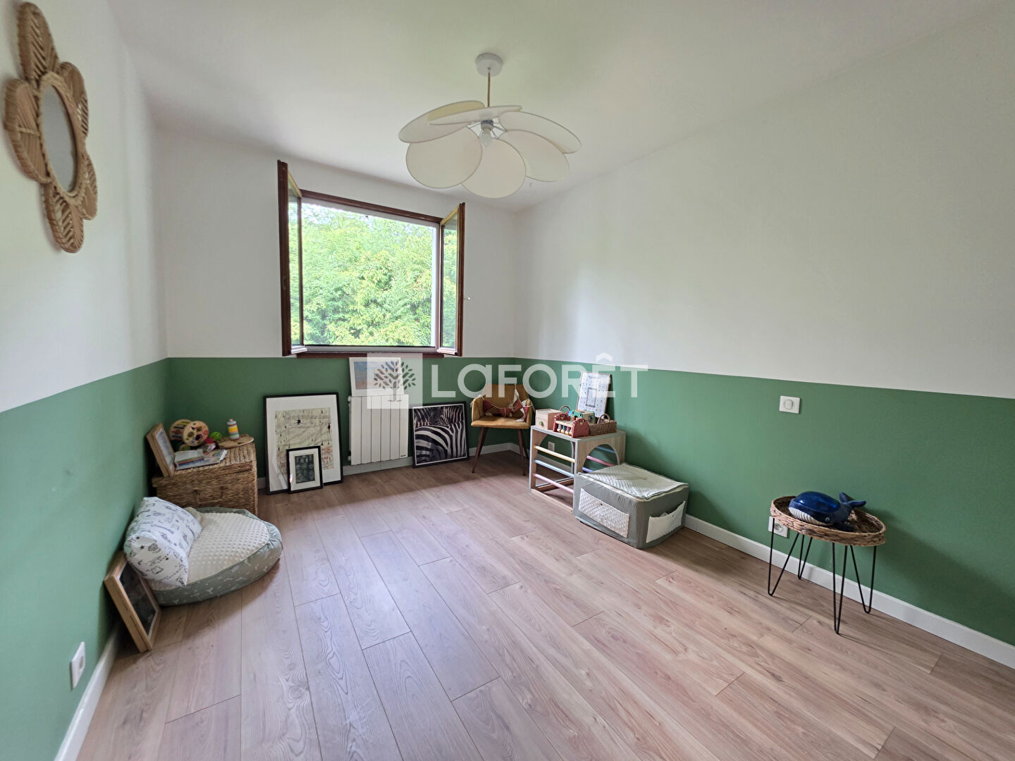 Photo 6 — Agence Laforet Anglet