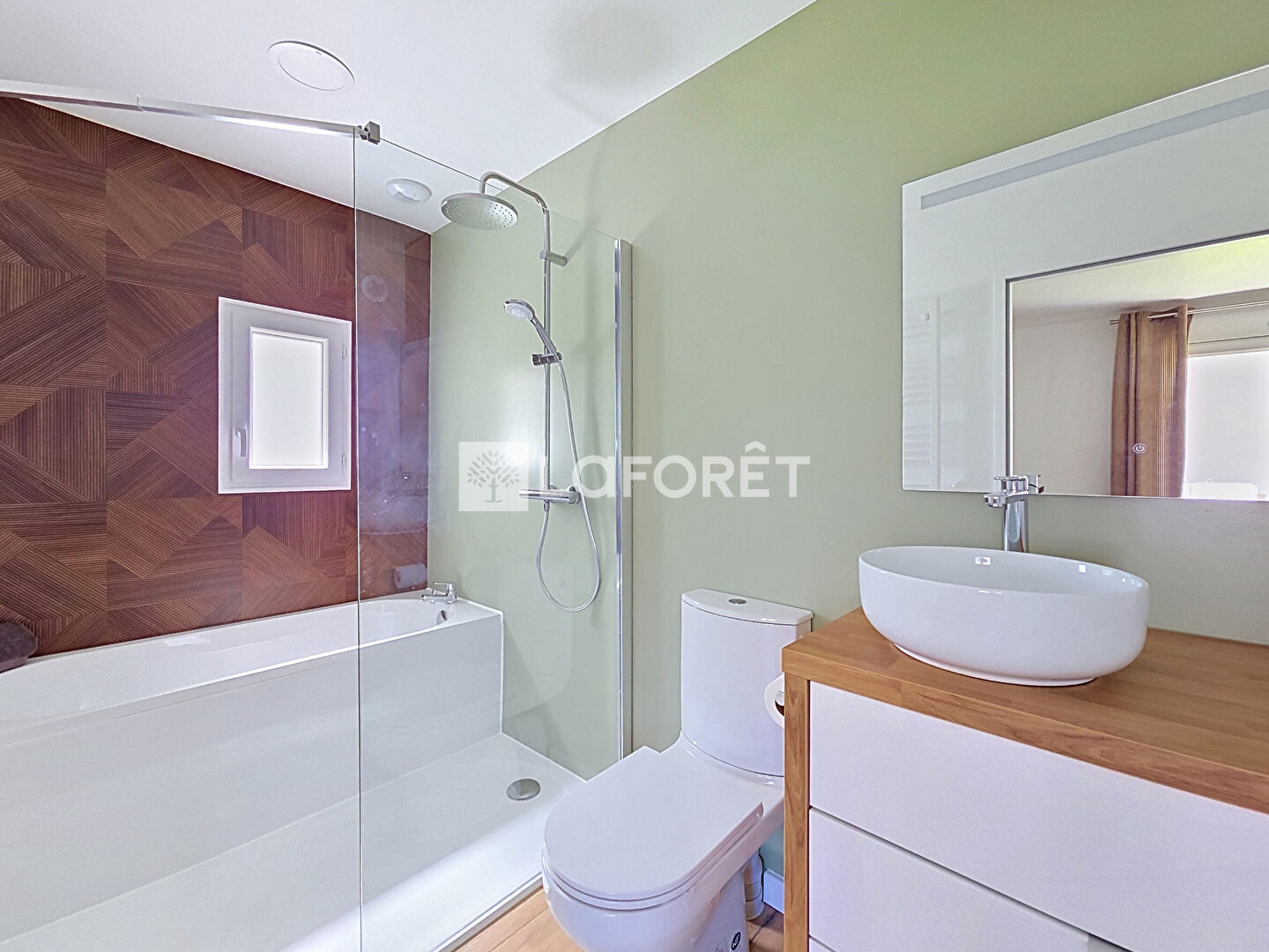 Photo 14 — Agence Laforet Orthez