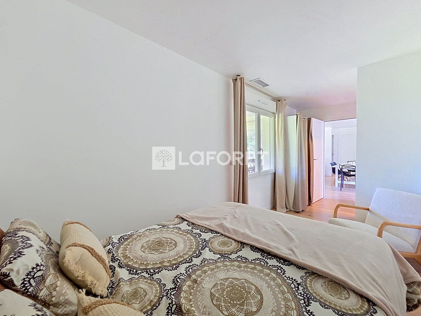 Photo 16 — Agence Laforet Orthez