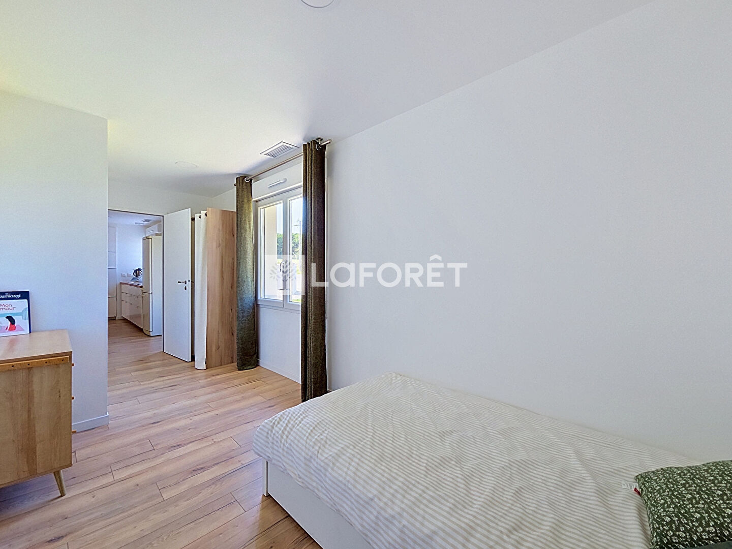 Photo 15 — Agence Laforet Orthez