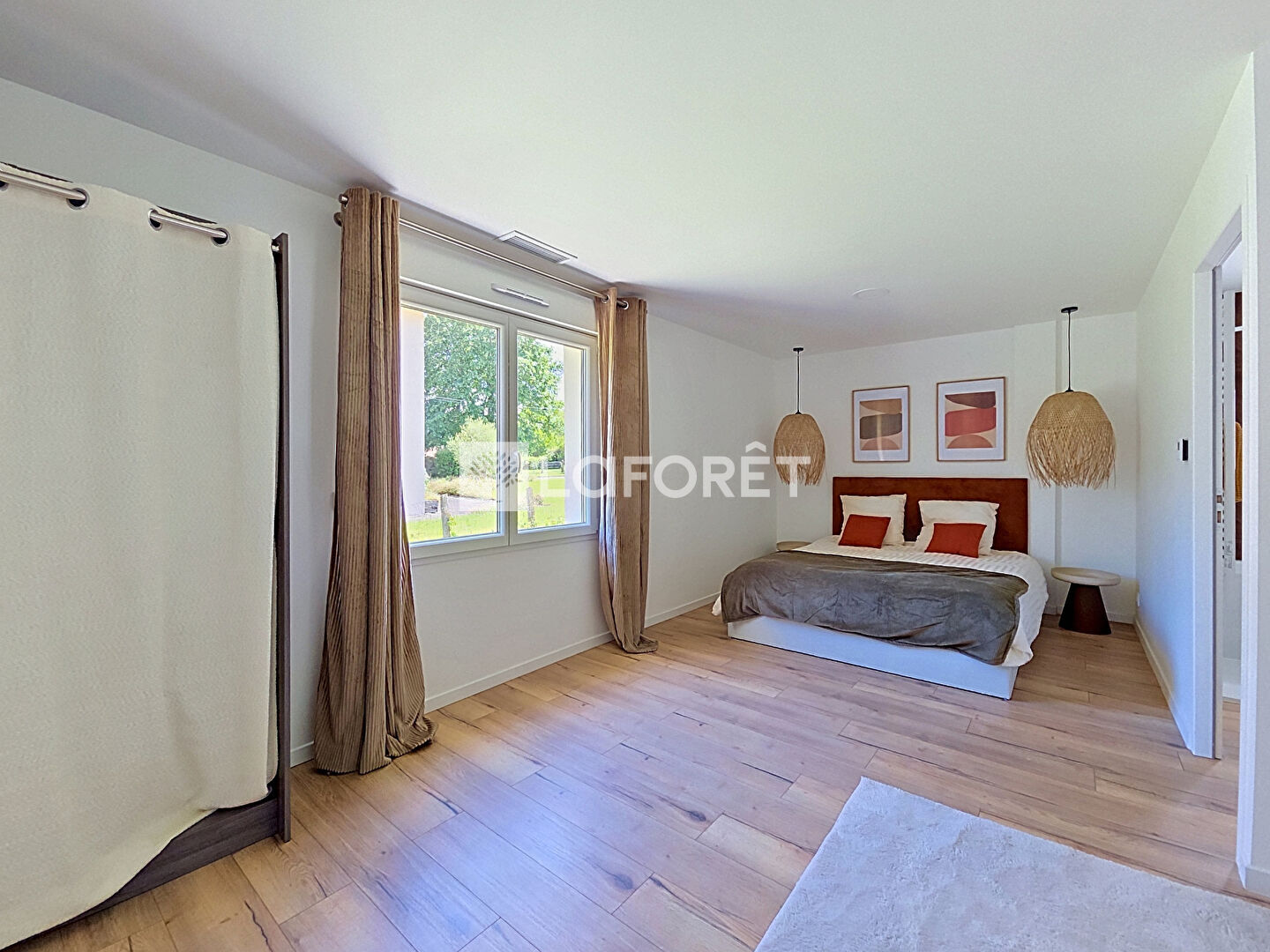 Photo 13 — Agence Laforet Orthez