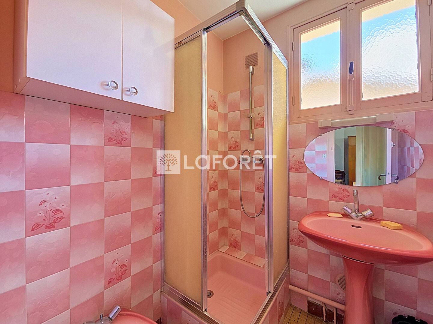 Photo 16 — Agence Laforet Orthez