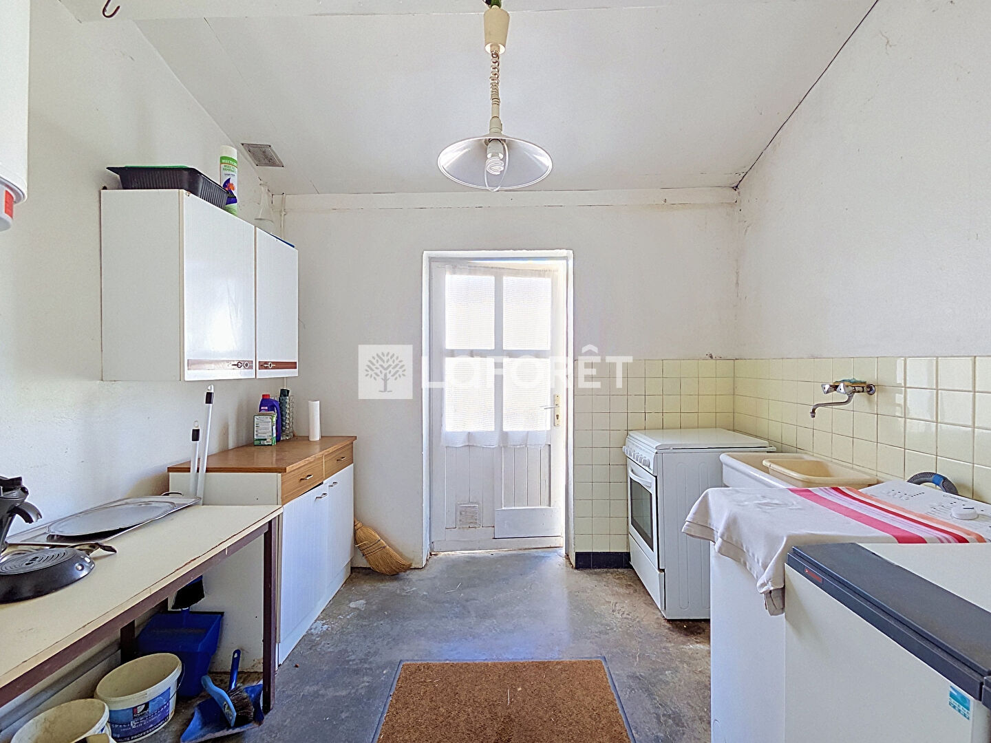 Photo 12 — Agence Laforet Orthez