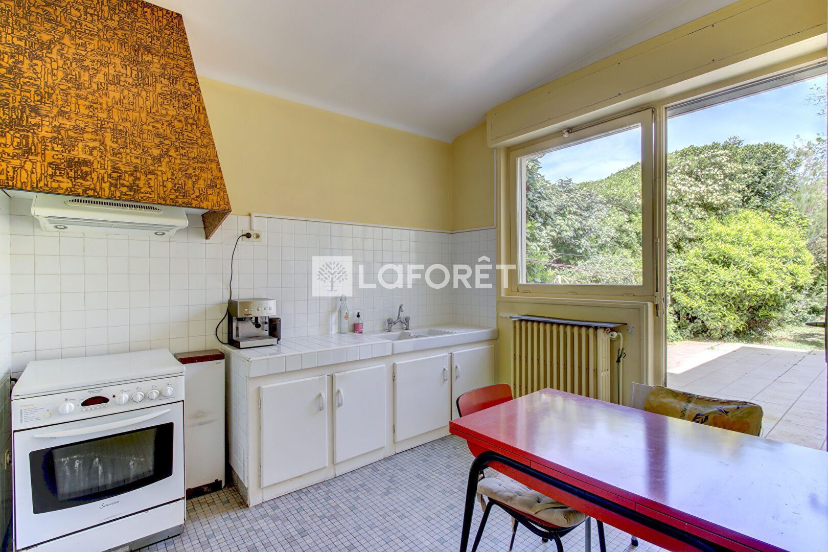 Photo 7 — Agence Laforet Biarritz