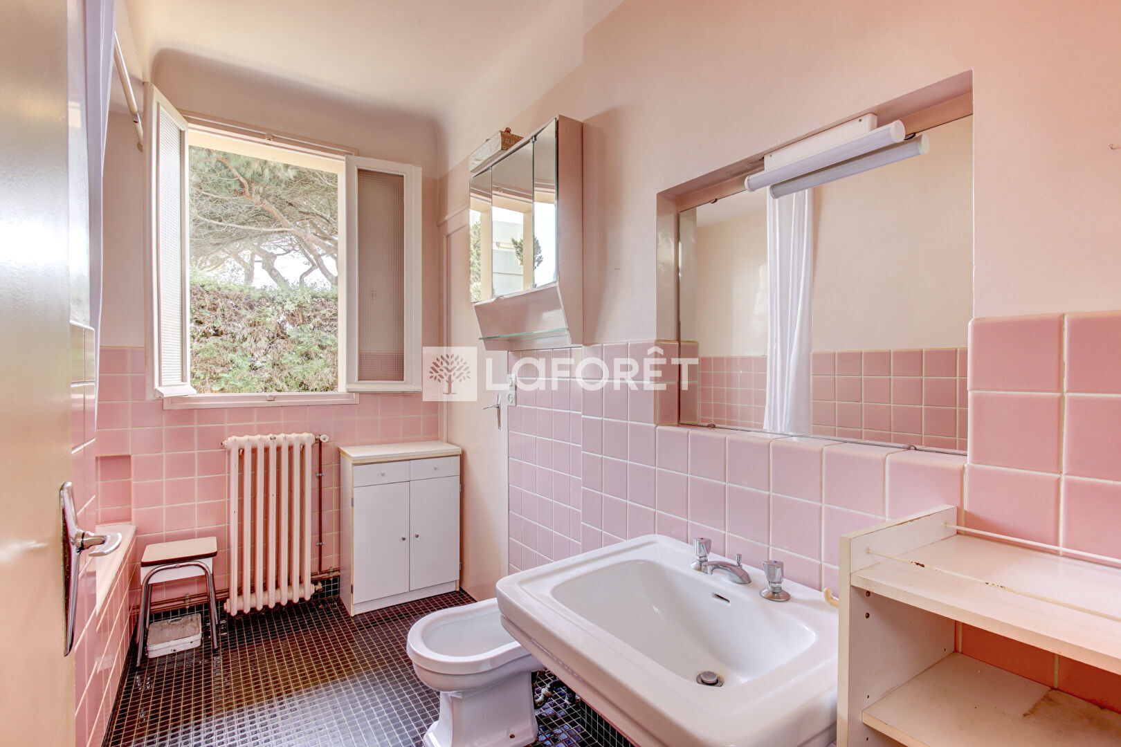 Photo 9 — Agence Laforet Biarritz