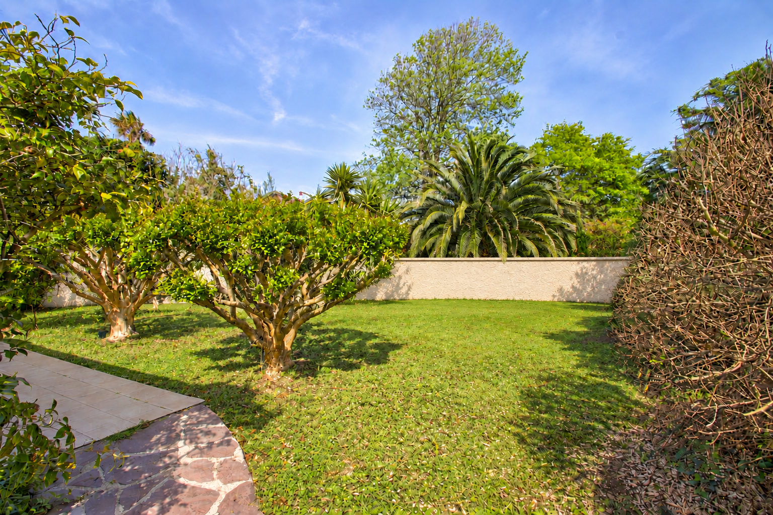 Photo 3 — Agence Laforet Biarritz