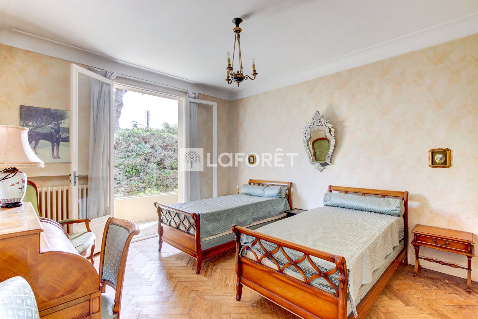 Photo 11 — Agence Laforet Biarritz
