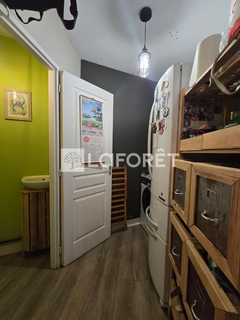 Photo 4 — Agence Laforet Bayonne