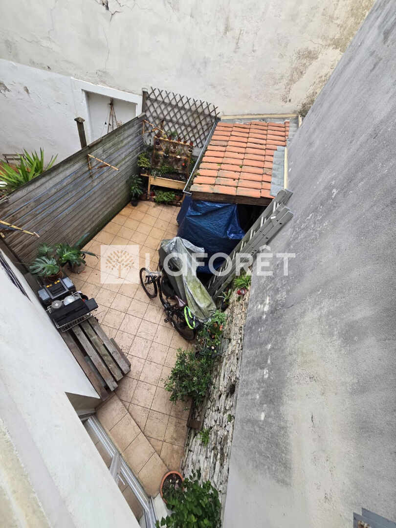 Photo 10 — Agence Laforet Bayonne