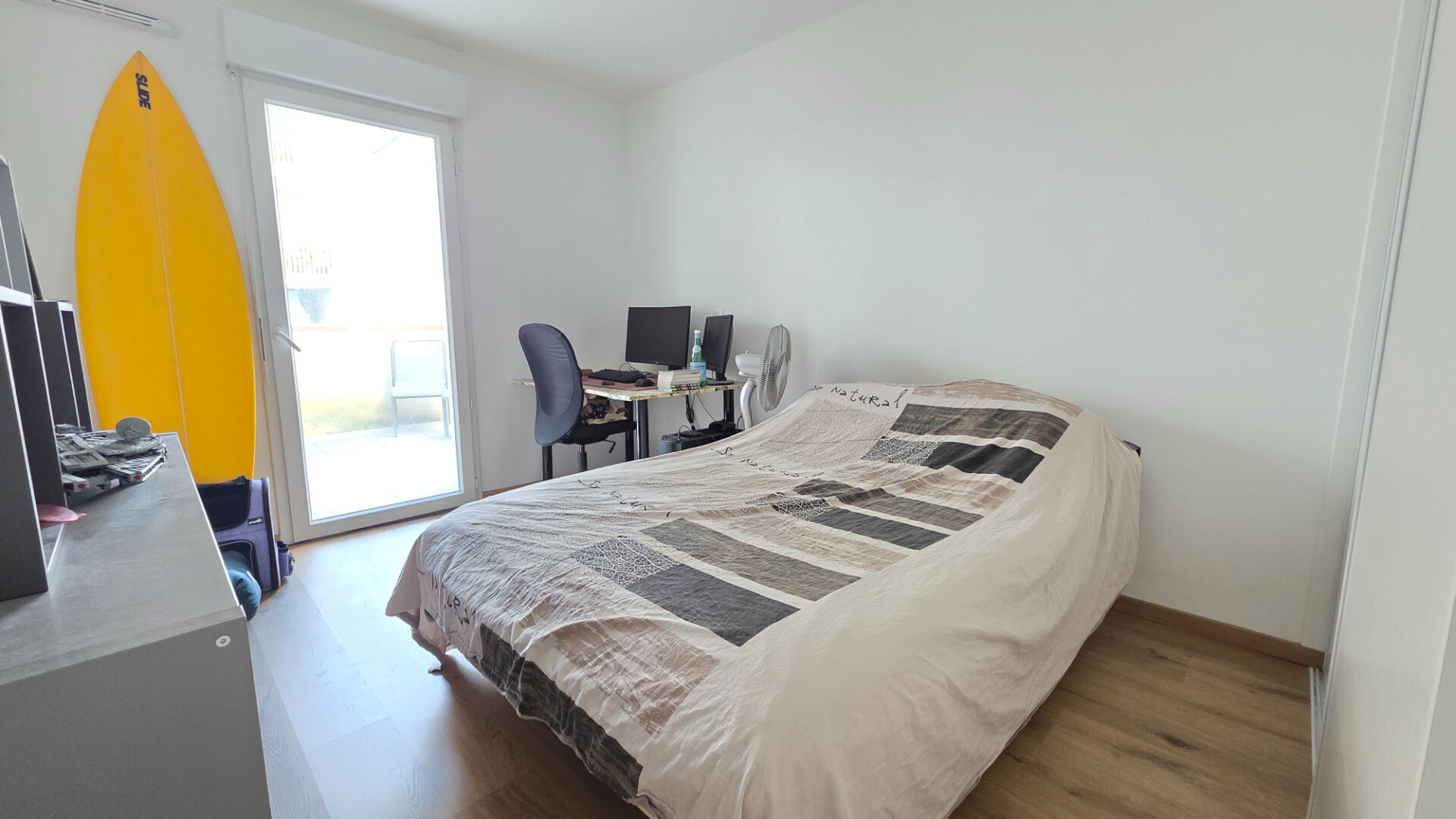Photo 4 — Agence Laforet Anglet