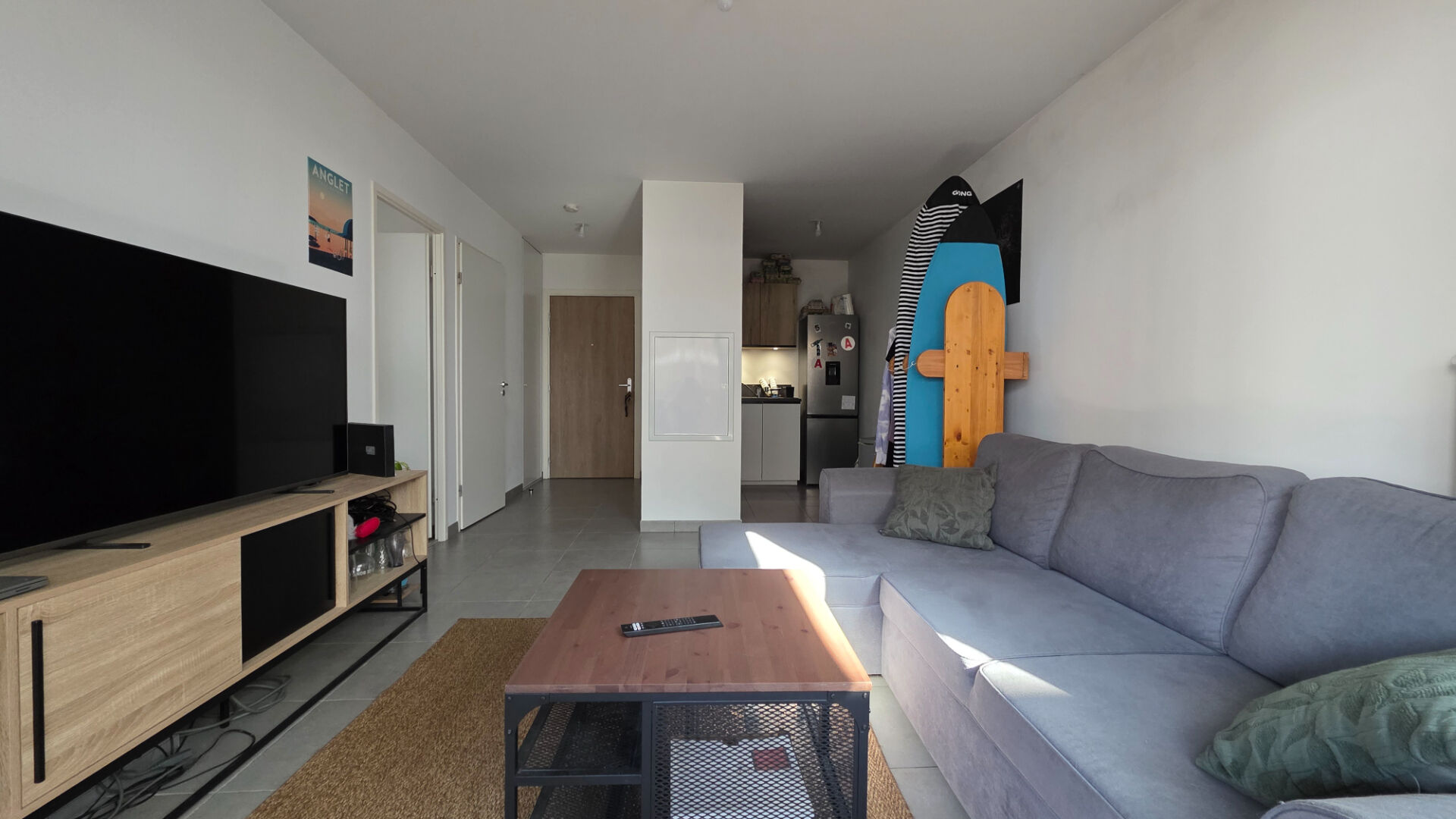 Photo 3 — Agence Laforet Anglet