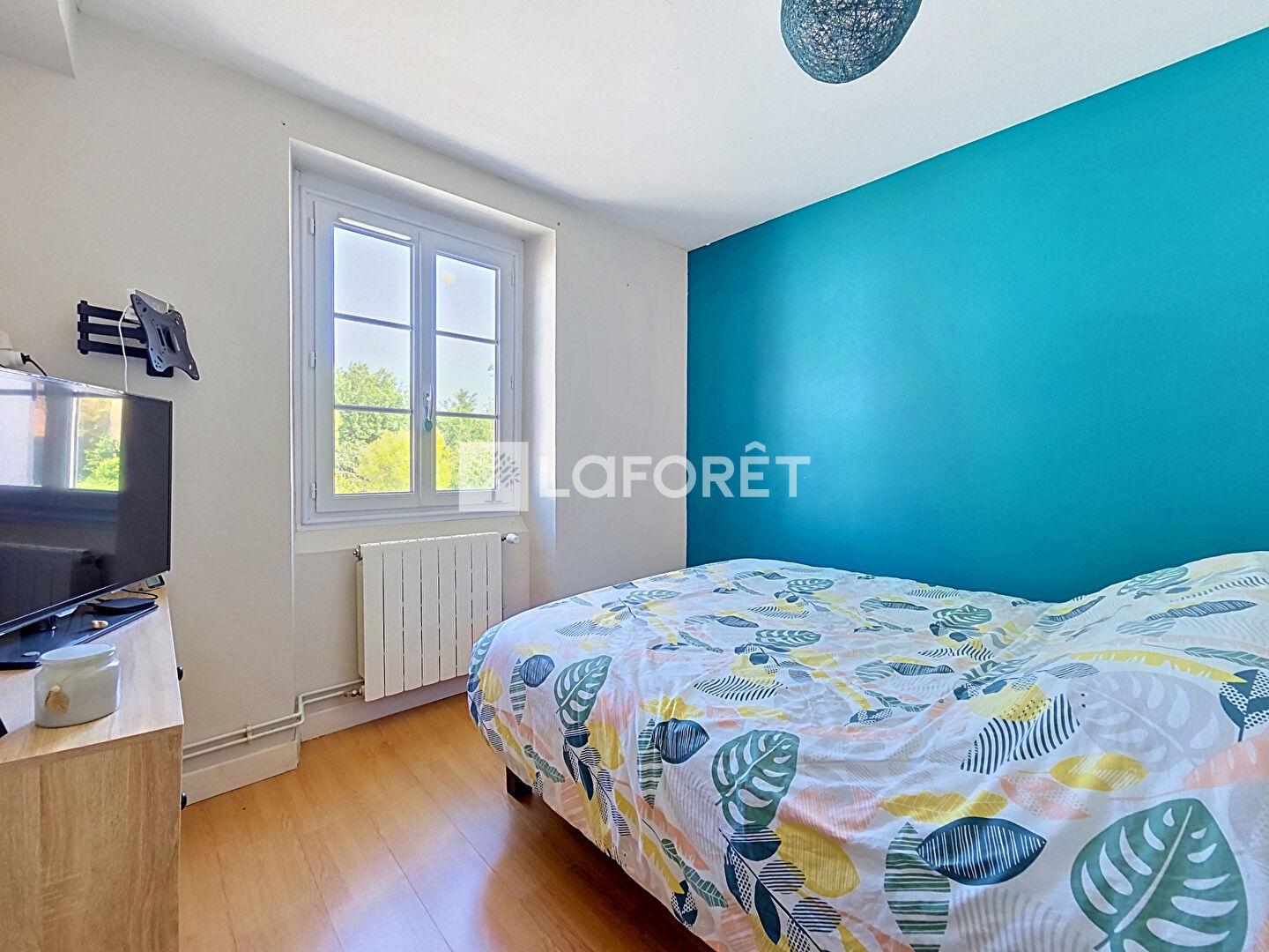 Photo 12 — Agence Laforet Orthez