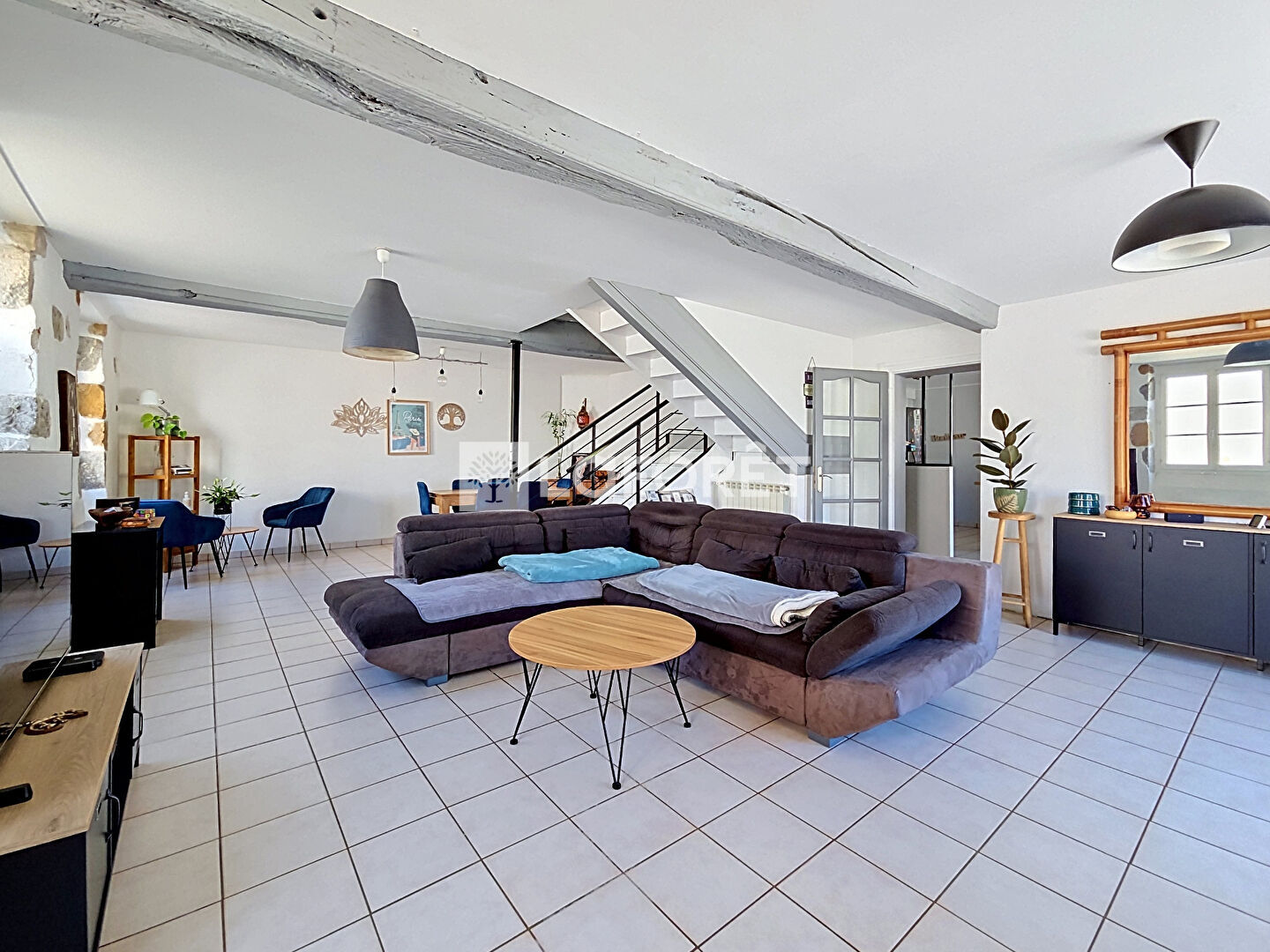 Photo 6 — Agence Laforet Orthez